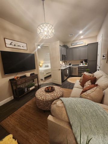 1820 Van Ruiten Dr, Lodi, CA 95242