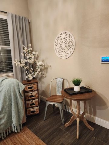 1820 Van Ruiten Dr, Lodi, CA 95242