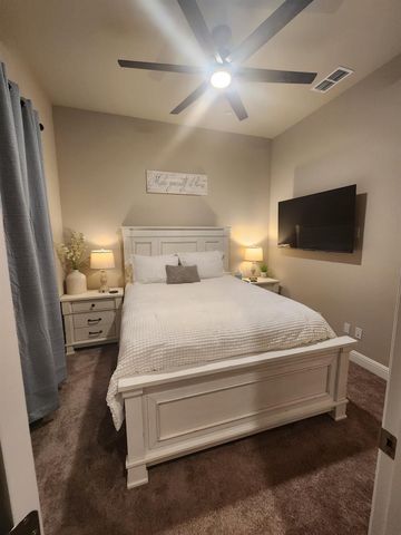 1820 Van Ruiten Dr, Lodi, CA 95242