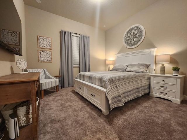 1820 Van Ruiten Dr, Lodi, CA 95242