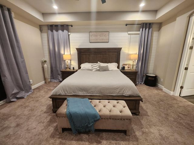 1820 Van Ruiten Dr, Lodi, CA 95242