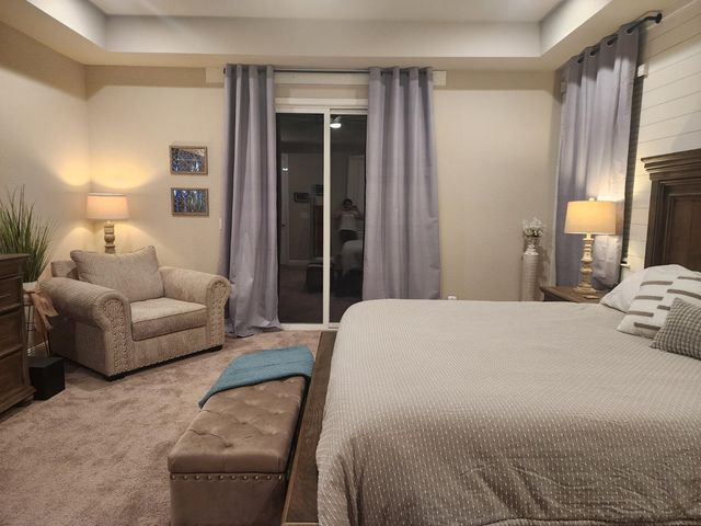 1820 Van Ruiten Dr, Lodi, CA 95242