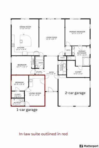 1820 Van Ruiten Dr, Lodi, CA 95242