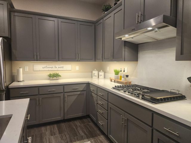 1820 Van Ruiten Dr, Lodi, CA 95242