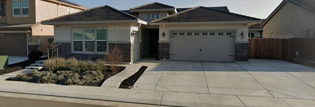 1820 Van Ruiten Dr, Lodi, CA 95242