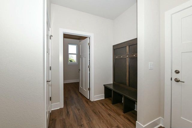 8302 85th AVENUE, Pleasant Prairie, WI 53158