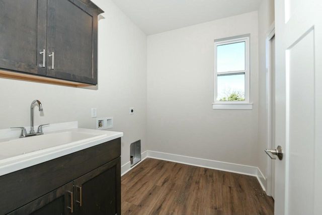 8302 85th AVENUE, Pleasant Prairie, WI 53158