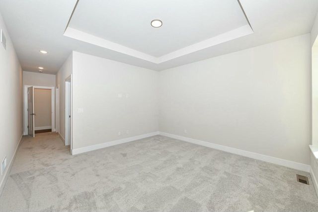 8302 85th AVENUE, Pleasant Prairie, WI 53158