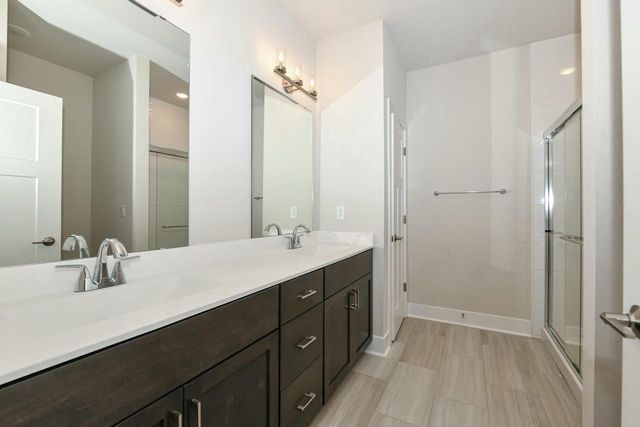 8302 85th AVENUE, Pleasant Prairie, WI 53158