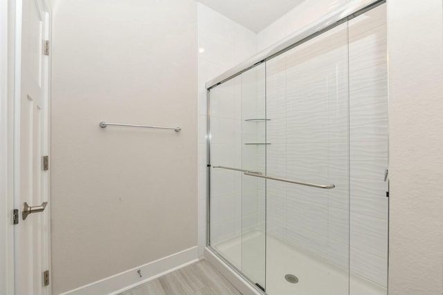 8302 85th AVENUE, Pleasant Prairie, WI 53158