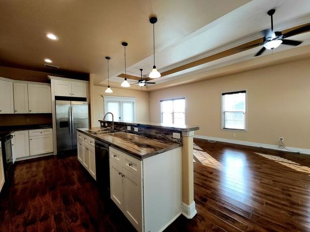 2271 WABASH Trail, Tallahassee, FL 32303