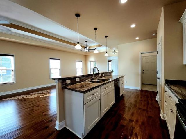 2271 WABASH Trail, Tallahassee, FL 32303