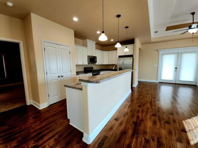 2271 WABASH Trail, Tallahassee, FL 32303