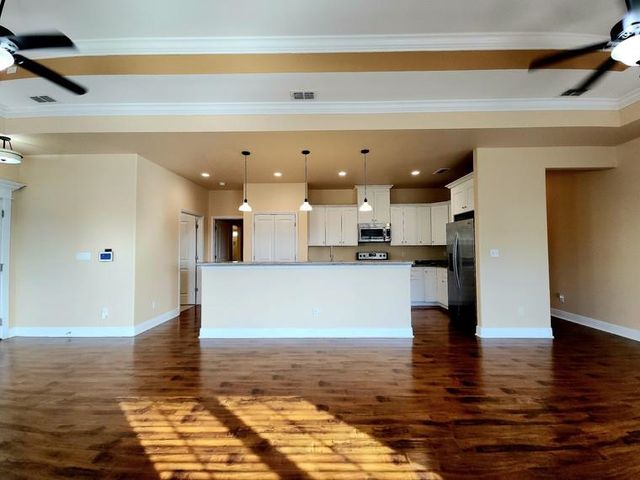 2271 WABASH Trail, Tallahassee, FL 32303