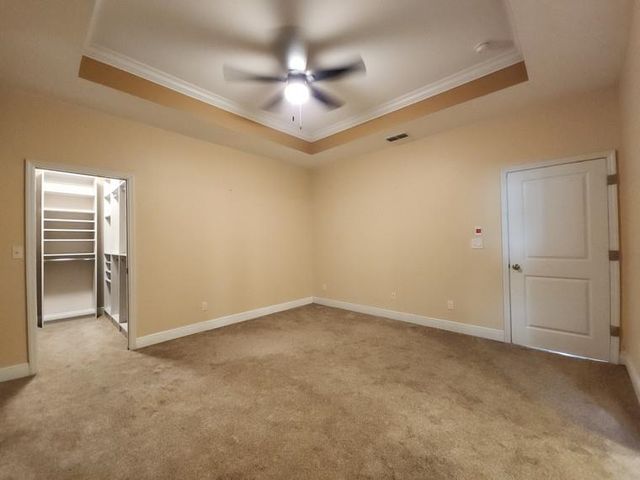 2271 WABASH Trail, Tallahassee, FL 32303