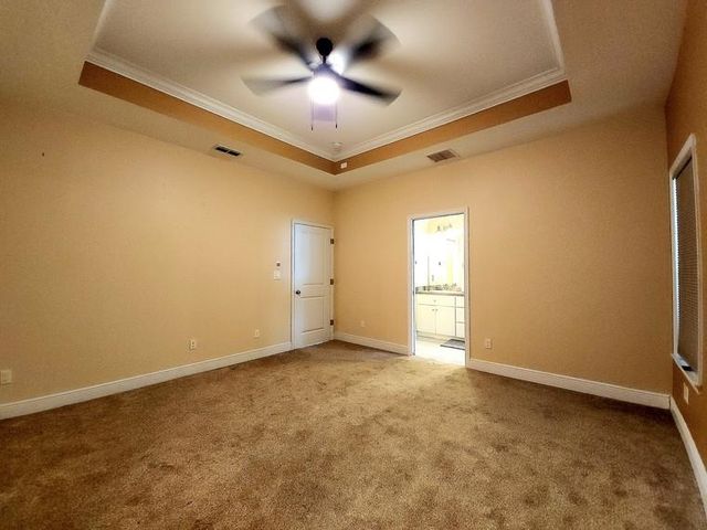 2271 WABASH Trail, Tallahassee, FL 32303