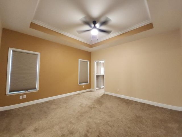 2271 WABASH Trail, Tallahassee, FL 32303