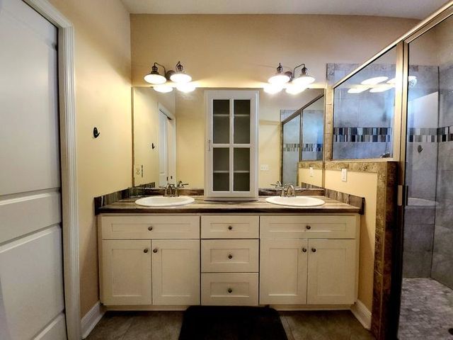 2271 WABASH Trail, Tallahassee, FL 32303