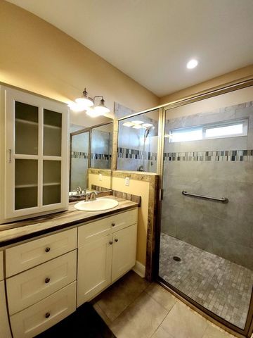 2271 WABASH Trail, Tallahassee, FL 32303