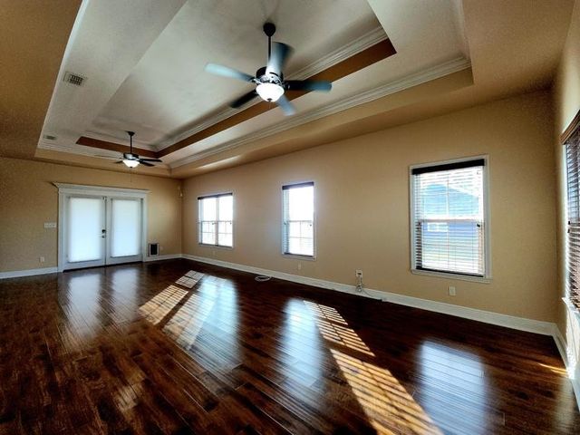 2271 WABASH Trail, Tallahassee, FL 32303