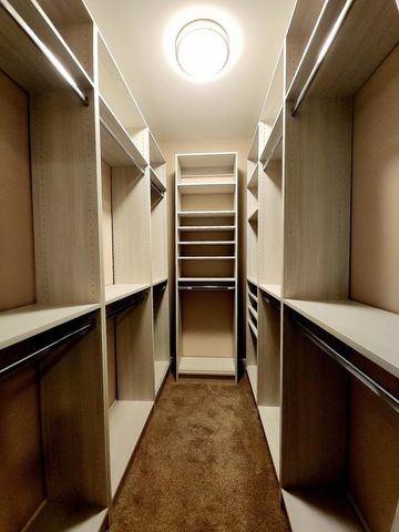 2271 WABASH Trail, Tallahassee, FL 32303