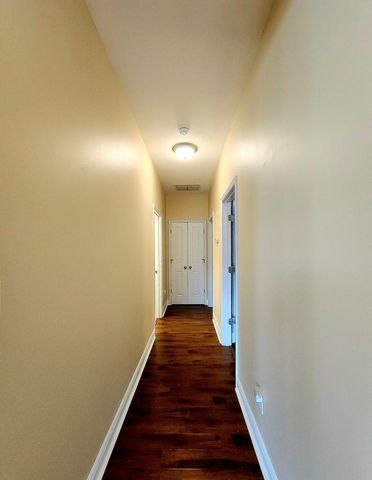 2271 WABASH Trail, Tallahassee, FL 32303