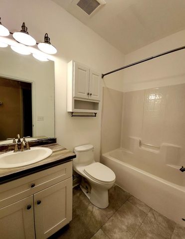 2271 WABASH Trail, Tallahassee, FL 32303