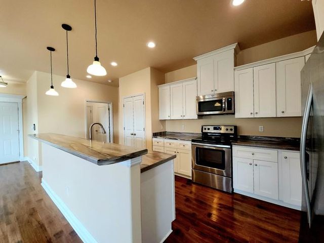 2271 WABASH Trail, Tallahassee, FL 32303