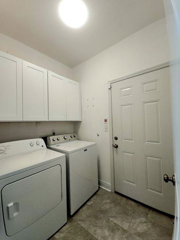 2271 WABASH Trail, Tallahassee, FL 32303