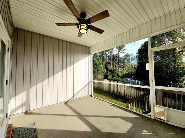 2271 WABASH Trail, Tallahassee, FL 32303