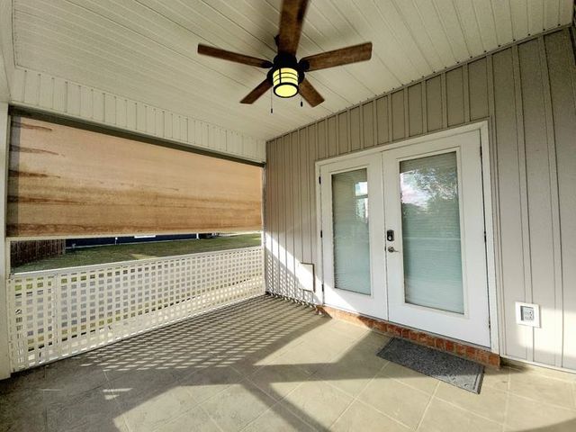 2271 WABASH Trail, Tallahassee, FL 32303