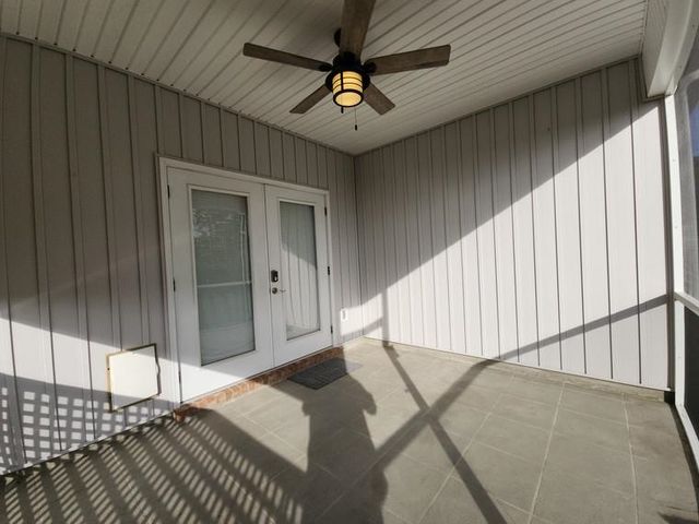 2271 WABASH Trail, Tallahassee, FL 32303