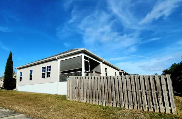 2271 WABASH Trail, Tallahassee, FL 32303