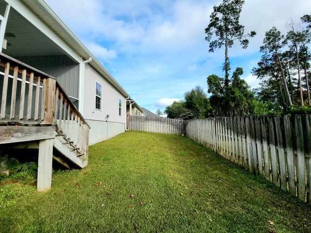 2271 WABASH Trail, Tallahassee, FL 32303