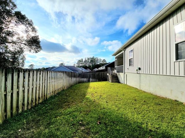 2271 WABASH Trail, Tallahassee, FL 32303