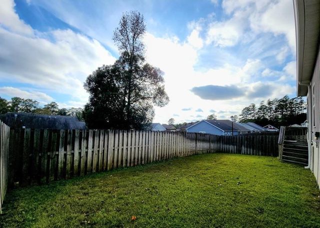 2271 WABASH Trail, Tallahassee, FL 32303