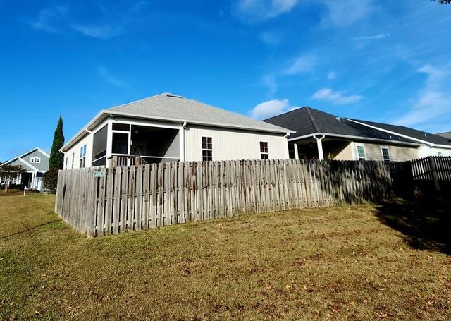 2271 WABASH Trail, Tallahassee, FL 32303