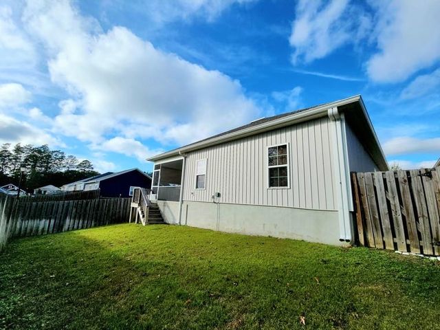 2271 WABASH Trail, Tallahassee, FL 32303