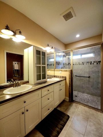 2271 WABASH Trail, Tallahassee, FL 32303