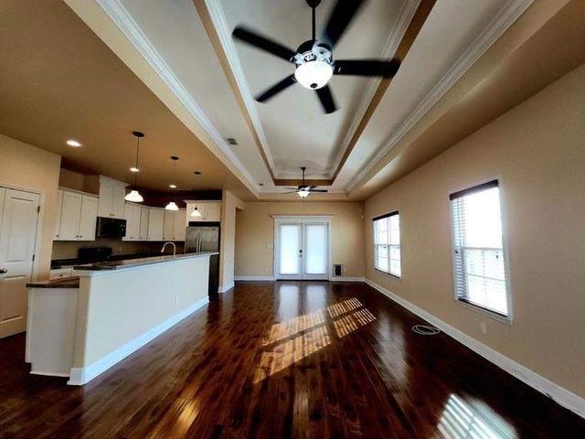 2271 WABASH Trail, Tallahassee, FL 32303