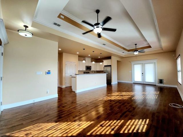 2271 WABASH Trail, Tallahassee, FL 32303