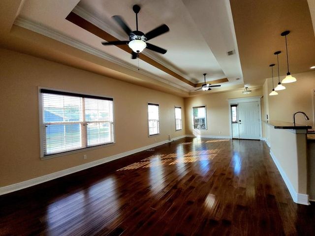 2271 WABASH Trail, Tallahassee, FL 32303