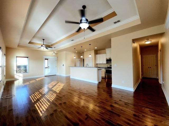 2271 WABASH Trail, Tallahassee, FL 32303