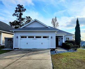 2271 WABASH Trail, Tallahassee, FL 32303