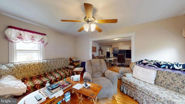 776 LOWER MILL RD, Pittsgrove, NJ 08318