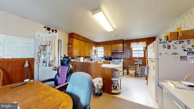 776 LOWER MILL RD, Pittsgrove, NJ 08318