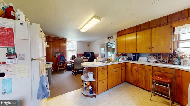 776 LOWER MILL RD, Pittsgrove, NJ 08318