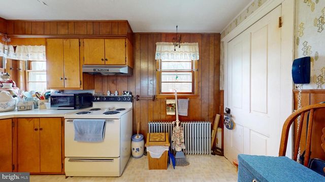 776 LOWER MILL RD, Pittsgrove, NJ 08318