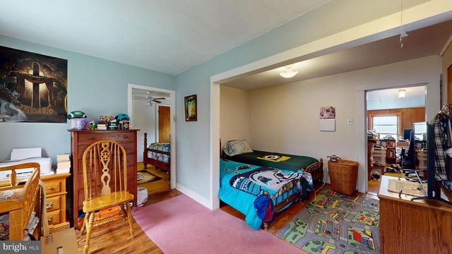 776 LOWER MILL RD, Pittsgrove, NJ 08318