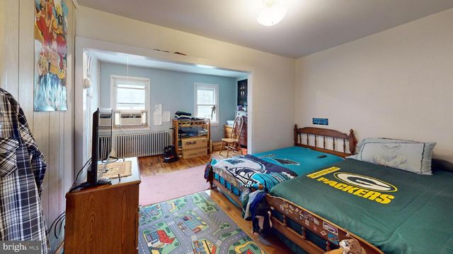 776 LOWER MILL RD, Pittsgrove, NJ 08318